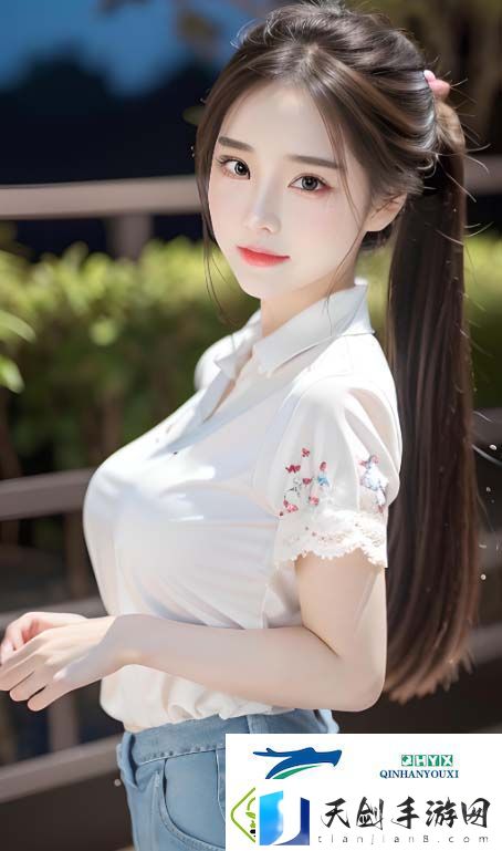 适合夫妻二人看的小众影视剧哪些剧值得一看