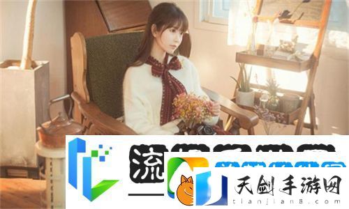 爱丫爱丫兄妹在线影院电视剧全网刷屏！兄妹设定背后藏着什么秘密