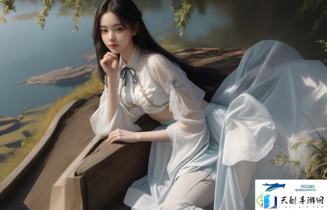 甜蜜惩罚第一季全集台词无马赛有什么独特魅力