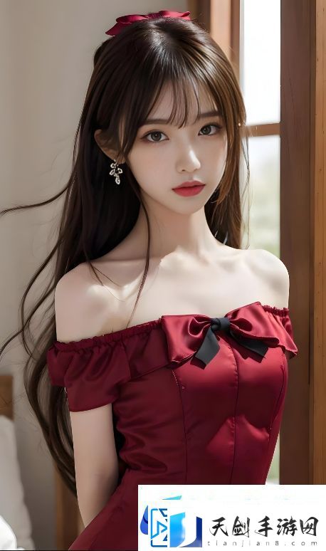 如何免费观看成全世界第6部探索合法途径与观看技巧