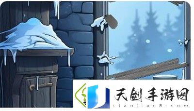 无主之地3装备刷取最佳地点推荐与攻略