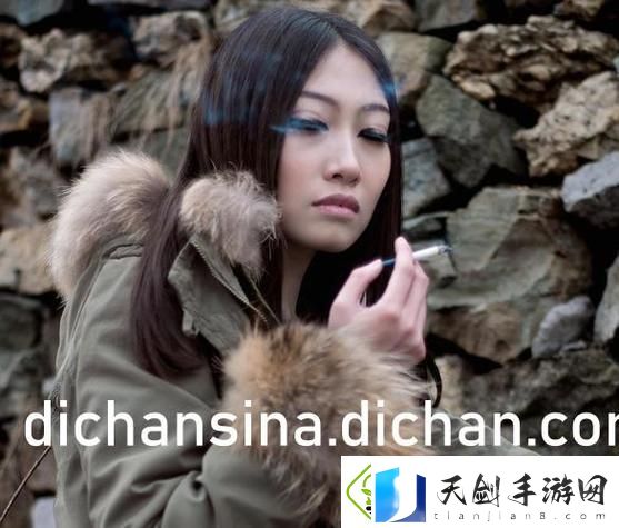 www.免费视频-网友：自由分享-乐趣无穷