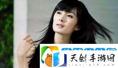 后妈的绣感5大热上线：在线观看成为热议话题-网友称其剧情深刻-情感描写令人动容！