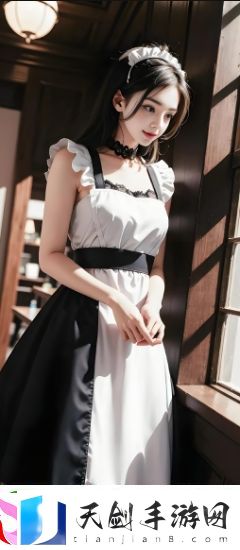 如何选择最适合自己的免费行情动画站APP