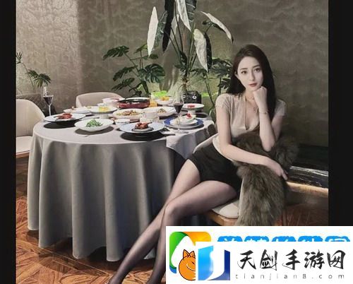 轮流抵债在线观看