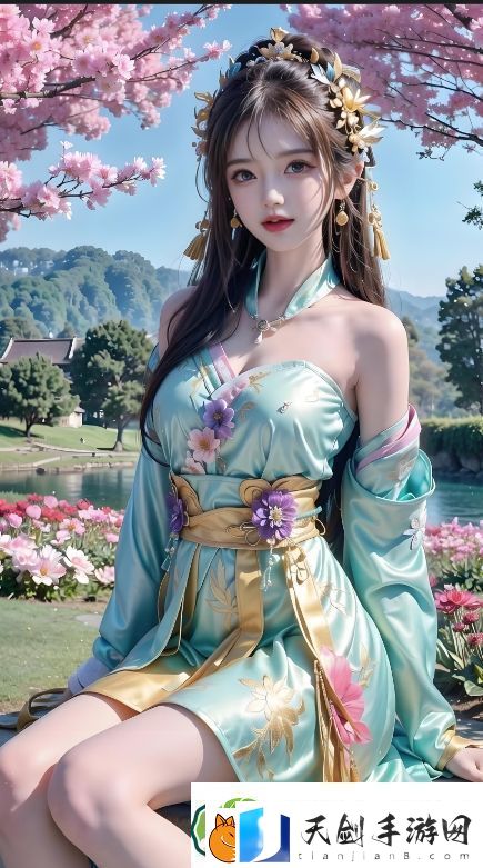 极品飞车19如何完美漂移-调校技巧与独特风格全面解析揭秘！老司机教你如何在赛道上飞驰-友：这波漂移简直帅炸了！