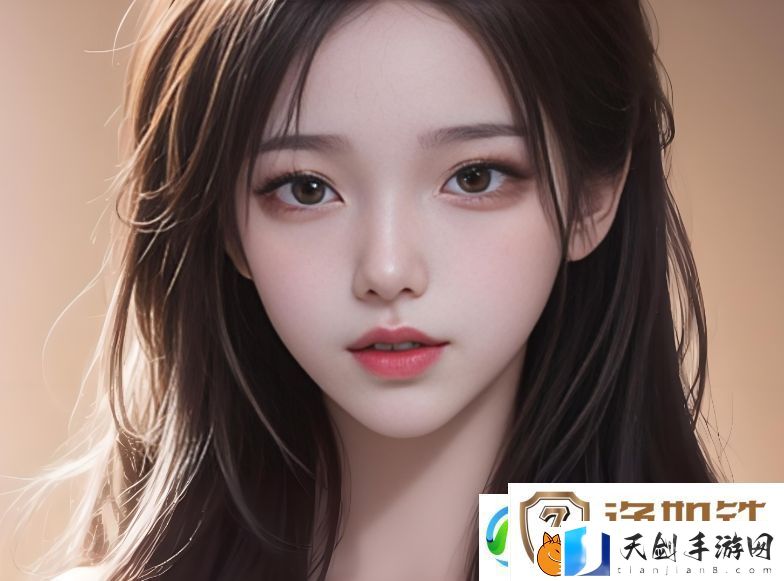一起生猴子：这部动漫为何让人欲罢不能-精彩剧情与深刻寓意揭晓