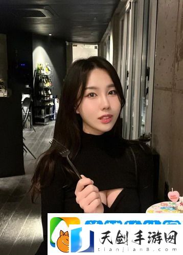 邻居的老婆2完整版电视剧在线观看
