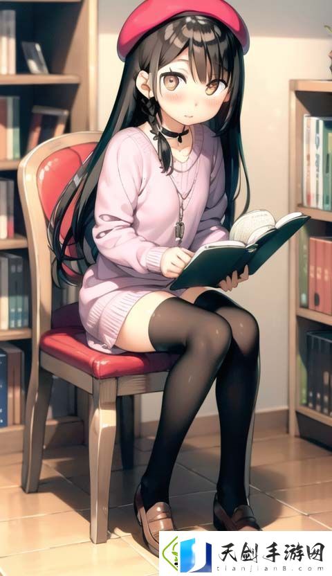 肢体的绣感：如何通过意大利艺术展现人体与情感的完美结合