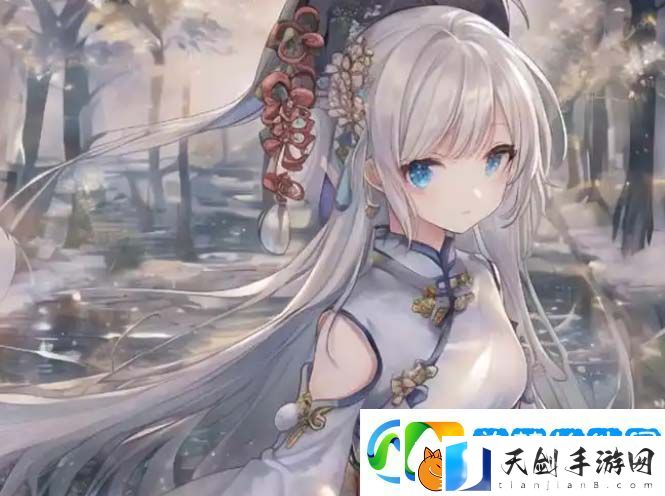 玉蒲团之初入桃花之风雨山应：你准备好迎接这场成人冒险挑战了吗