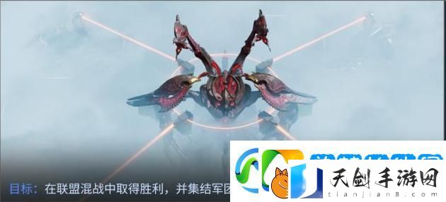 群星纪元赛季攻略