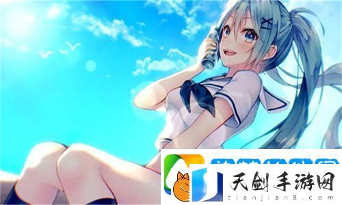 女人同房高潮后松手能恢复吗