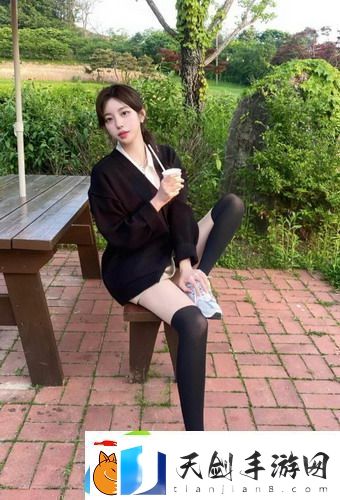 兄弟的妈妈免费观看电视剧