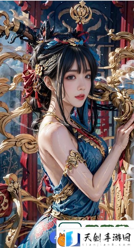 日产一曲二曲三曲四曲发展历程