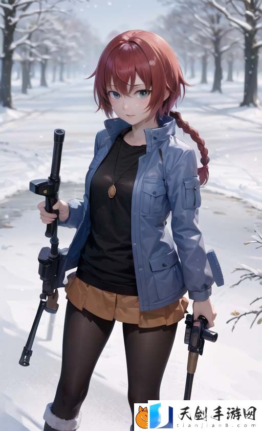 如何在现代生活中实现“爽┈好舒服┈快┈深┈”-解锁生活中的极致体验与放松