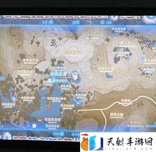 黎明之海都柏林隐藏宝物绝密路线！这5处宝藏不挖血亏！