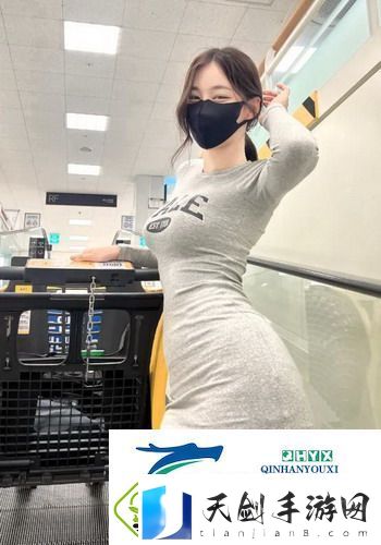 免费高清在线观看人数在哪-激增变化不断-友：真是太惊人了！