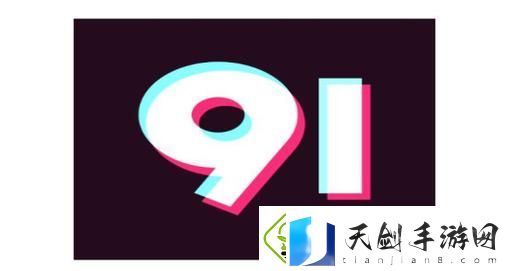 全面解析九幺9.1无风险免费版安装的步骤与注意事项
