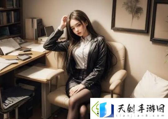 适合二年级学生观看的电视剧有哪些-77777免费观看电视剧推荐！