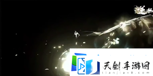 逆水寒手游万想鹰扬怎么获得-逆水寒手游万想鹰扬获得方法