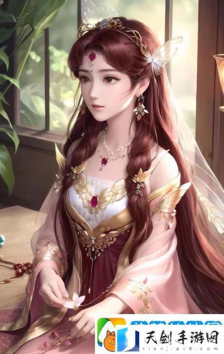 麻花天美星空无限免费观看电视剧：如何轻松畅享免费优质剧集资源