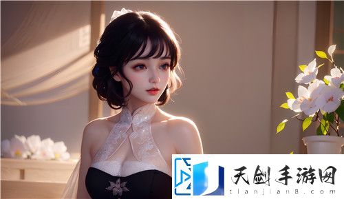 如何理解国产做受❌❌❌蜜臀777cos为独特表现