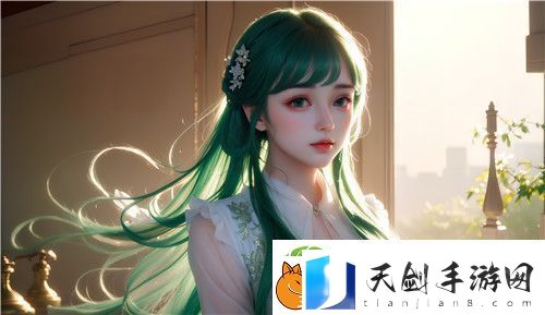 星空影院最新版的更新内容：全新功能与优化升级-提升用户体验