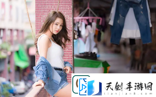 精品蜜桃㊙一区二区三区的最佳姿势-这波创意甜到让人心动！