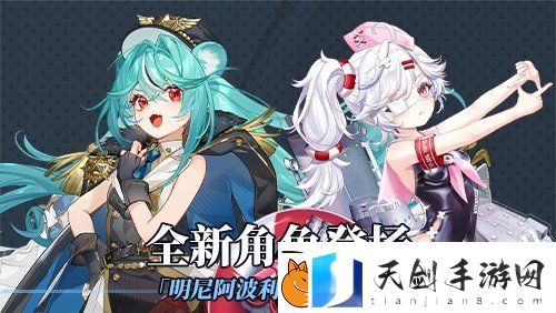 拂晓二周年