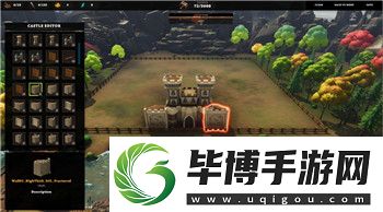 皇家骑士团-拉维妮斯加入：揭秘新角色带来的挑战与机遇