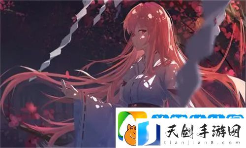 82板杨敏思版本1-5隐藏技巧曝光：用过的人都直呼“离谱”