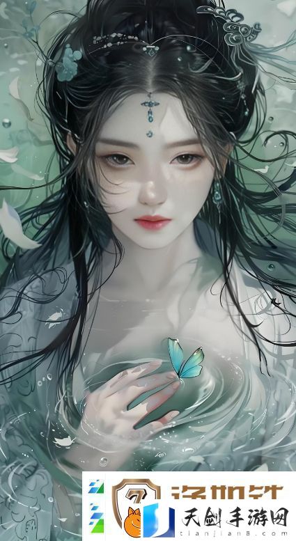 水煮苹果的毒性究竟有多强-会否引发健康隐患