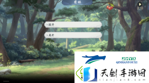 武林闲侠江湖唐门怎么过：通关技巧推荐