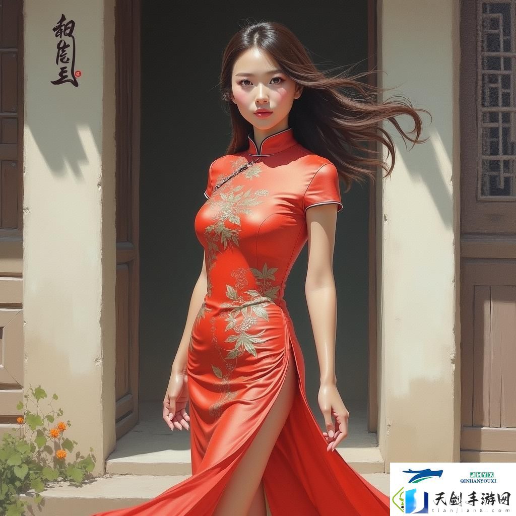 91在线精品㊙️王者荣耀：如何打造不容错过的游戏体验