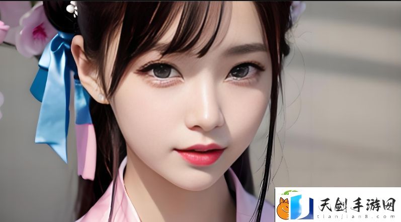 窝窝在线观看免费播放电视剧
