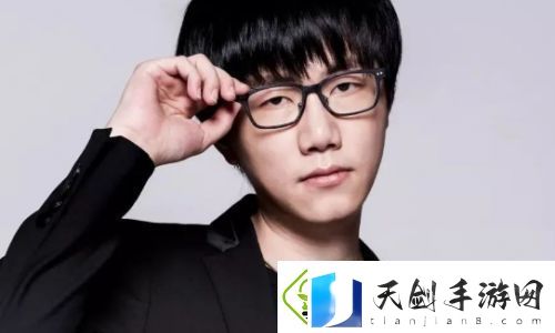 伍声2009被曝已被抓许久