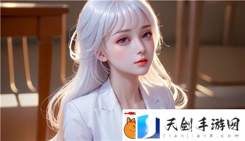 新兴资料分享平台的崛起