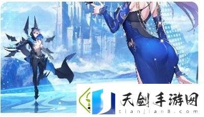 讲一下飞车利刃-针尖之舞——揭秘最新针尖视频的震撼体验