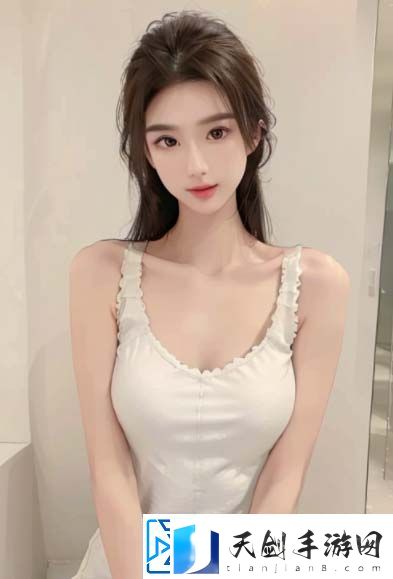 欧洲尺码与日本尺码的差异如何影响美国LV0393款式下的中文汉字长标题设计