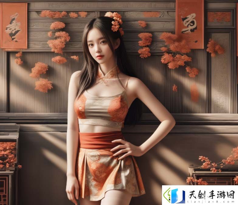 9.1免费版1.0.31下载：如何顺利安装并解决常见问题