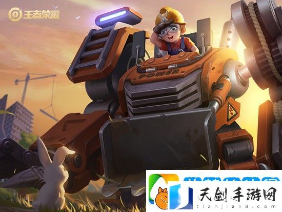 御龙在天手游新手推荐职业及2023年最新开服信息