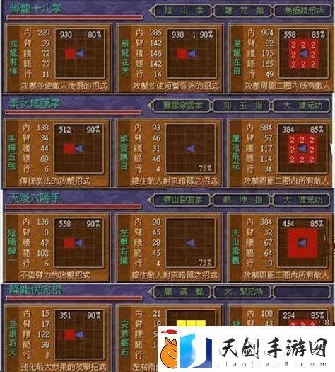 天下霸图极品装备获取攻略与推荐