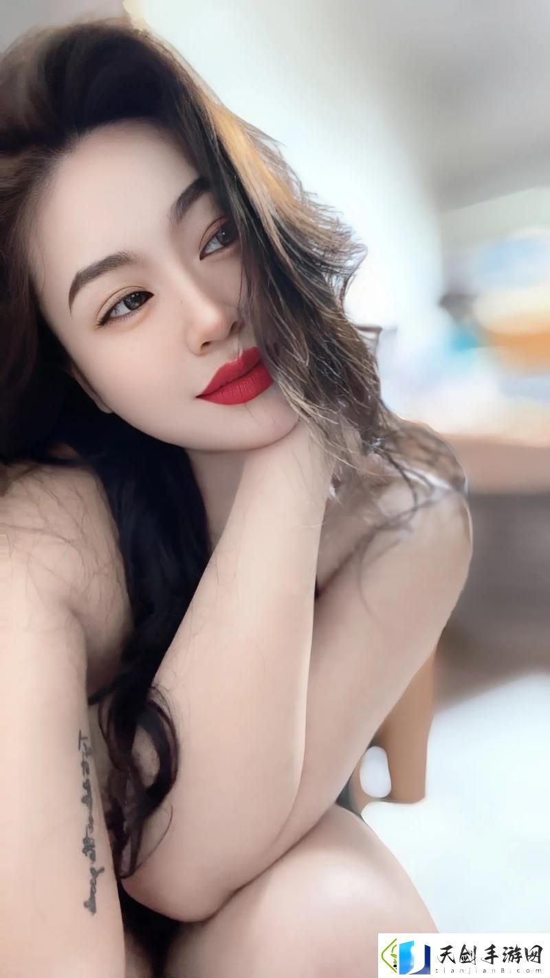 女人一旦尝到粗硬的心理变化-网友：我也经历过这样的转变