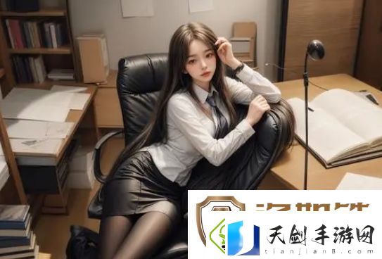 大地影视资源官第二页：如何通过第二页快速找到自己喜欢的影视资源并享受高清播放体验