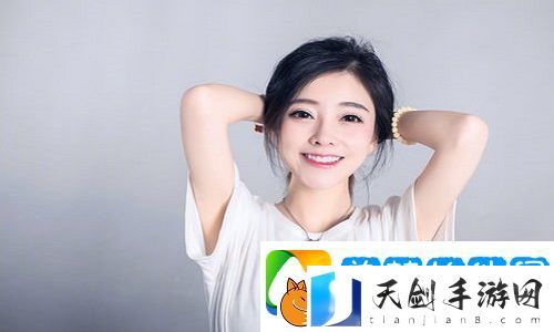 麻豆啊传媒app下载掀起安装狂潮