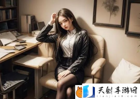 “啊-日出水了-用力乖乖app”：它是如何帮助你高效管理生活-提升工作与娱乐质量的