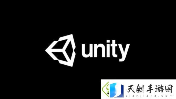 游戏开发者集体“倒戈”AI