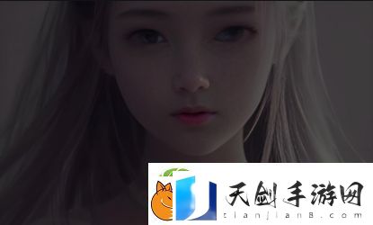 国产OOO拗女V888为何如此受欢迎-智能设备新选择：性能、设计、市场反馈大解析