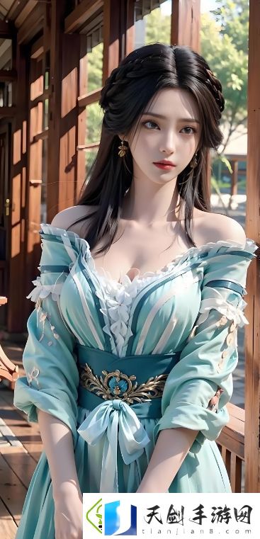 如何通过粉象生活新手入门快速赚钱-掌握这几点轻松开始赚钱之旅