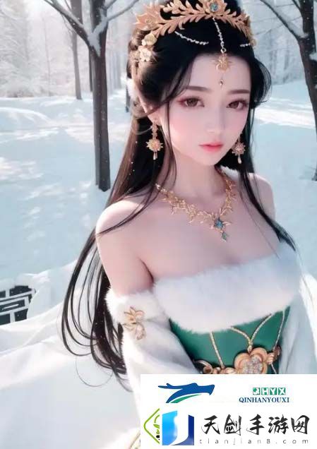 魅影入口app如何下载安装-中文版使用体验如何